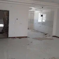 قائم آباد خیابان ولیعصر واحد همکف نیروی انتظامی