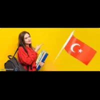 اموزش زبان ترکیه برای مهاجرت و ازمون تومر