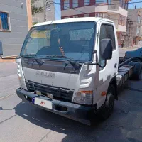 ۶تن|خودرو سنگین|تاکستان, |دیوار