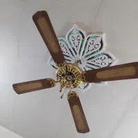 پنکه