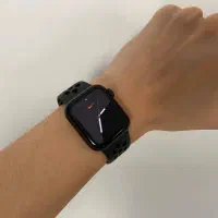 apple watch 5