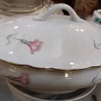 قدیمی