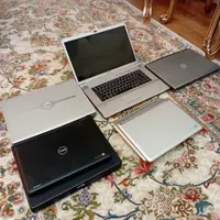 DELL ASUS SONY VAIO