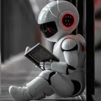 همکاری تجاری در پخش قطعات کامپیوترولپ تاپ وکالایIT