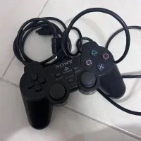 دسته پلی استیشن