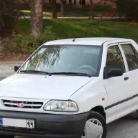 راننده خانم هستم جهت سرویس مدارس منطقه ۵
