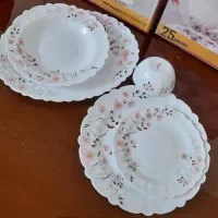 لوازم خونه اشپزخونه