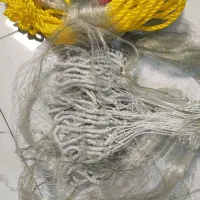 تورپرتابی،سالیک