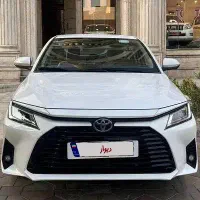 فروشی