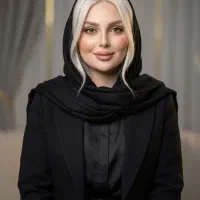 روانشناس مشاور روانشناسی مشاوره درمانگر تراپیست