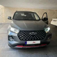 ام وی ام X55 Pro مدل 1401