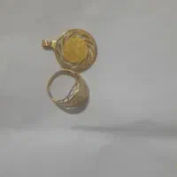 طلای فروشی