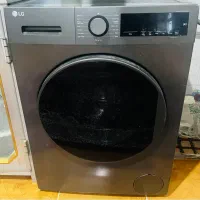 لباسشویی اتومات