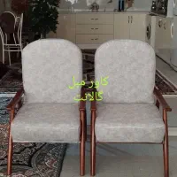کاور مبل مسکو