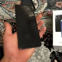 note13|موبایل|مشهد, کشف|دیوار