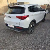 تیگو ۷ ie|خودرو سواری و وانت|نیشابور, ریوند|دیوار