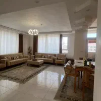 واحد ۱۰۳ متری فول امکانات ، ۲ پارکینگ اسماعیل آباد