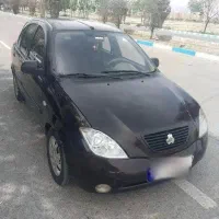 تیبا 2