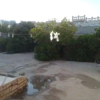 515 متر کوی قضات
