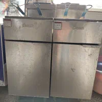 فروش لوازم سوخاری