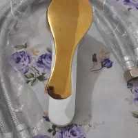 شیر آب روشویی