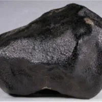کارشناس سنگ الماس آسیاب و شهاب سنگ