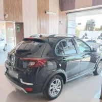 اطلسGLبدون سانروف مشکی مدل 1405