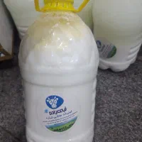 دوغ محلی نبی زاده