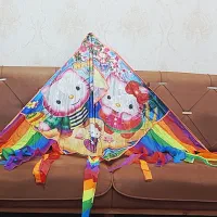 بادبادک