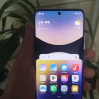 NoT14pro 512Gig 5G|موبایل|بجنورد, |دیوار