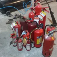 راننده باماشین