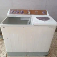 لباس شویی توشیبا