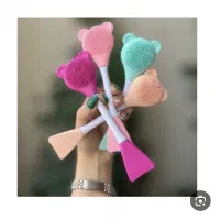 پخش لوازم آرایشی آماده همکاری با آنلاین شاپ ها