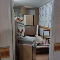 منزل دربست