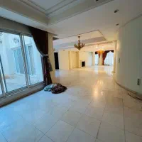 ۸۵۰ متر عمارتی خاص و مستقل تاپ لوکیشن دزاشیب