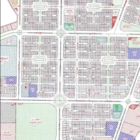زمین الهیه