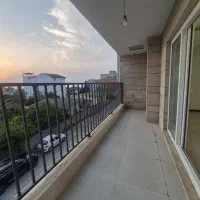 فروش آپارتمان با ویو دریا