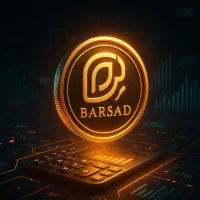 حسابداری و مالیات دورکاری و پاره وقت .فاکتور رسمی