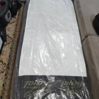 تشک تخت تک نفره رویال اصل
