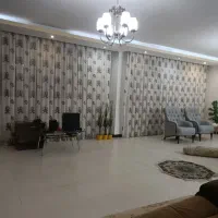 پرده تمییز