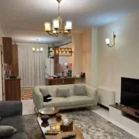 40متر-تاپ-لوکیشن-فلاح-کوچیک-ولی-پرسود