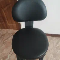 صندلی اداری