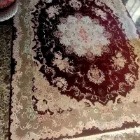 فرش12متری نگین مشهد