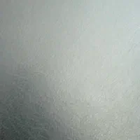 خط دائمی همراه اول 0918354