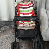 کالسکه
