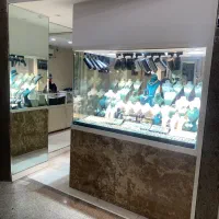 اجاره مغازه پاساژ پروانه