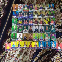 کیمدی