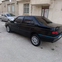 پژو 405|خودرو سواری و وانت|کرمانشاه, |دیوار