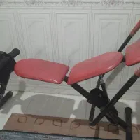 ورزشی