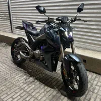موتور زونتس z2